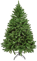 ROYAL CHRISTMAS ROYAL CHRISTMAS Ель Washington Premium Hinged PVC — 150 см 230150 230150 ЕЛЬ