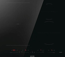 GORENJE GI6432BSCE