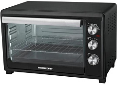 HORIZONT MO-4501B Мини печь HORIZONT MO-4501B