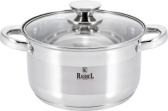 RASHEL R-1900х 1,9л