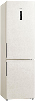 PIONEER NRF-20D113MB 386л
