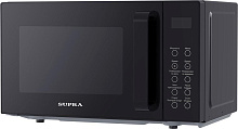 SUPRA 20SB27 20л Микроволновая печь SUPRA 20SB27 20л