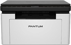 PANTUM BM1800 White МФУ Лазерный