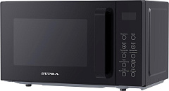 SUPRA 20SB27 20л Микроволновая печь SUPRA 20SB27 20л