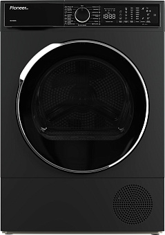 PIONEER DM-11002DG