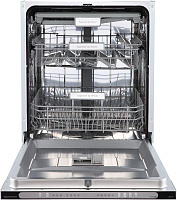 ZIGMUND & SHTAIN DW 312.6