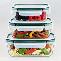 KELLI KL-3202Зеленый