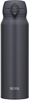 THERMOS JNL-756 SMB 0.75L