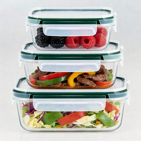 KELLI KL-3202Зеленый