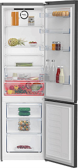 BEKO B3RCNK405HDXBR