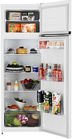 BEKO B1RDSK280W белый
