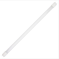 ECOLA CT8D14ELB T8 PREMIUM G13/14W/6500K Лампа светодиодная