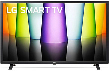 LG 32LQ63006LA.ARU