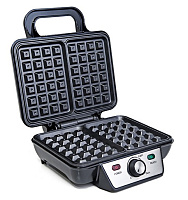 KITFORT КТ-1620 Вафельница