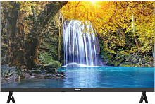 BLACKTON Bt 32HNF05B Телевизор BLACKTON Bt 32HNF05B