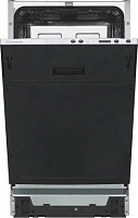INDESIT DIS 1C28
