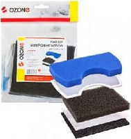 OZONE H-26 н-р микрофильтров