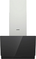 GORENJE WHI649EXBG Вытяжка GORENJE WHI649EXBG