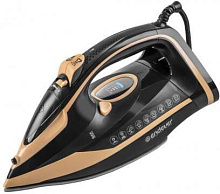ENDEVER Delta-226