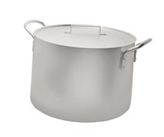 КАЛИТВА 17302 30,0л Кастрюля КАЛИТВА 17302 30,0л