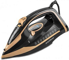 ENDEVER Delta-226