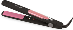 MAXWELL MW-2208 Выпрямитель для волос