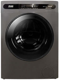MIU MLS- 850BDGE Стиральная машина