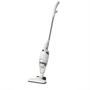 VITEK VT-1831 Пылесос