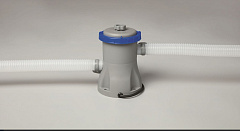 BESTWAY 58381 Фильтр-насос