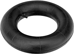 PALISAD Камера для пневматического колеса 4.80/4.00-8 D 380 мм 68956 PALISAD Камера для пневматического колеса 4.80/4.00-8 D 380 мм 68956