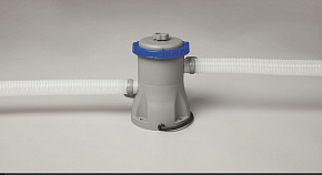 BESTWAY 58381 Фильтр-насос