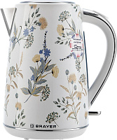 BRAYER BR1083