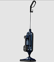 GARLYN PM-1300 Паровая швабра GARLYN PM-1300