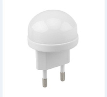 PROCONNECT (75-0304) ХАМЕЛИОН мини Ночник