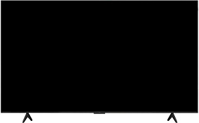 TCL 65P7K UHD 4K SMART TV Google Телевизор LCD 65" QLED 4K 65P7K TCL