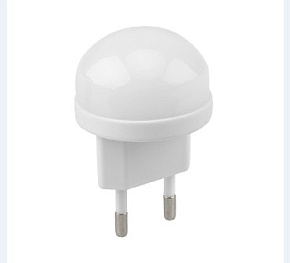 PROCONNECT (75-0304) ХАМЕЛИОН мини Ночник