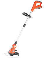 PATRIOT 250205235 TR 235 LI 21B UES Электрический триммер