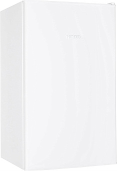 NORD NR 403 AW