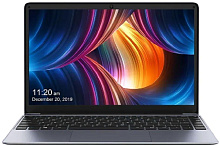 CHUWI 14.1 HeroBook Pro Grey (CWI514-CN8N5N1HDMXX) Ноутбук