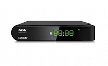 BBK SMP027HDT2* ПРИСТАВКИ DVB-T/DVB-T2
