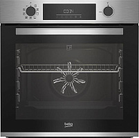 BEKO BBIE12300XMP Духовой шкаф электрический