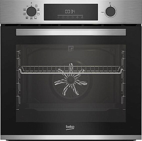 BEKO BBIE12300XMP Духовой шкаф электрический