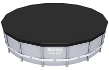 BESTWAY 58249 Тент для бассейна