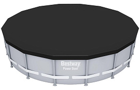 BESTWAY 58249 Тент для бассейна