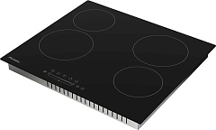 PIONEER EHB60402CS-BL