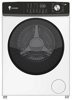 LEONORD LWM-102812 (109592) Стиральная машина
