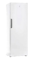 INDESIT DSZ 5175 белый Морозильник