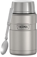 THERMOS SK3021 MMS 0.71L