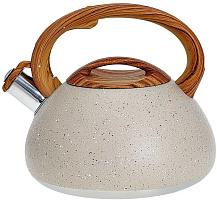 ALPENKOK AK-522 3л Чайник ALPENKOK AK-522 3л