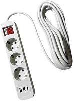 LIRA LRFI132W Сетевой фильтр